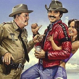 Meet your Posher, Edward